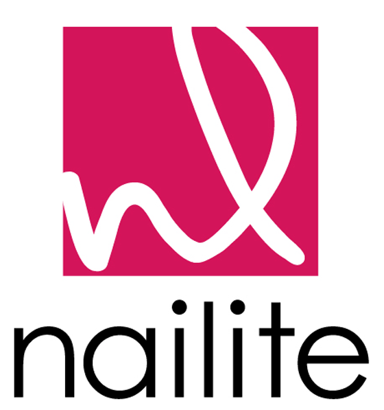 Logo NailLite